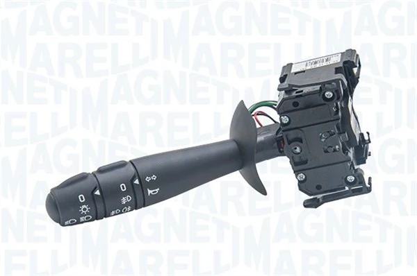 Steering Column Switch